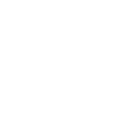 LogoBudgetParticipatif2 LogoBudgetParticipatif2